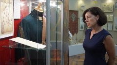 090720241226 (1).jpeg